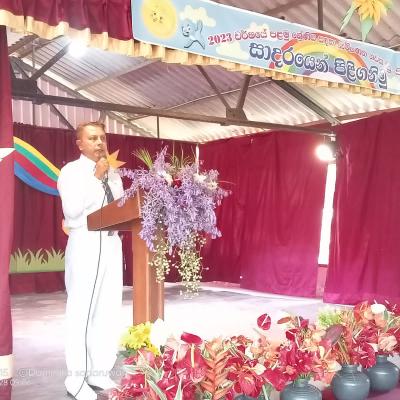 Whatsapp Image 2023 10 19 At 11.16.31 Pm