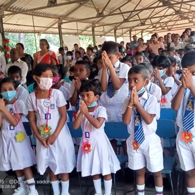 Whatsapp Image 2023 10 19 At 11.16.32 Pm