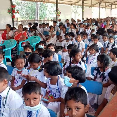 Whatsapp Image 2023 10 19 At 11.16.33 Pm