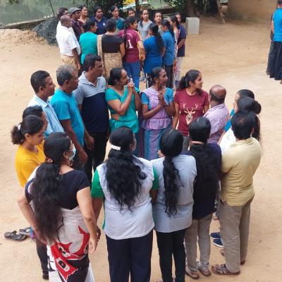 Whatsapp Image 2023 10 19 At 11.18.43 Pm 2