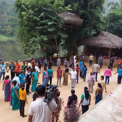 Whatsapp Image 2023 10 19 At 11.18.43 Pm