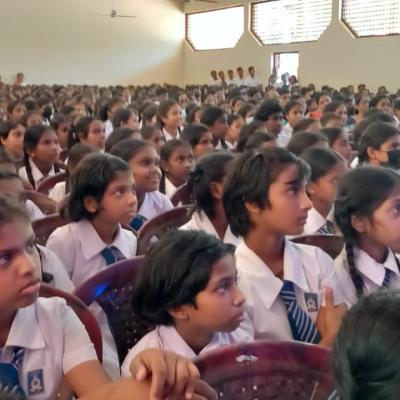 Whatsapp Image 2023 10 18 At 6.21.28 Am