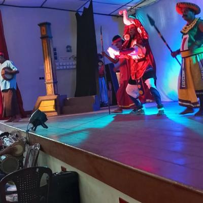 Whatsapp Image 2023 10 18 At 6.21.29 Am