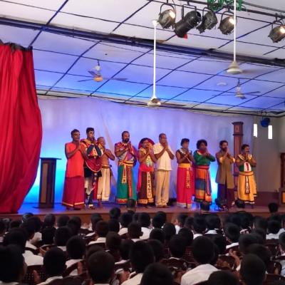 Whatsapp Image 2023 10 18 At 6.21.31 Am