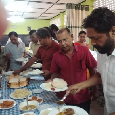 Whatsapp Image 2023 10 18 At 6.21.32 Am