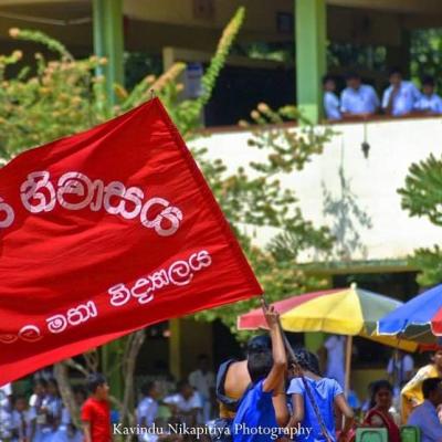 Whatsapp Image 2023 10 23 At 9.32.51 Pm